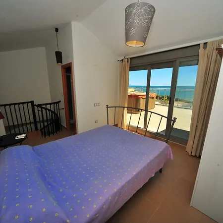 Village Ii Vista Mar Orangecosta *